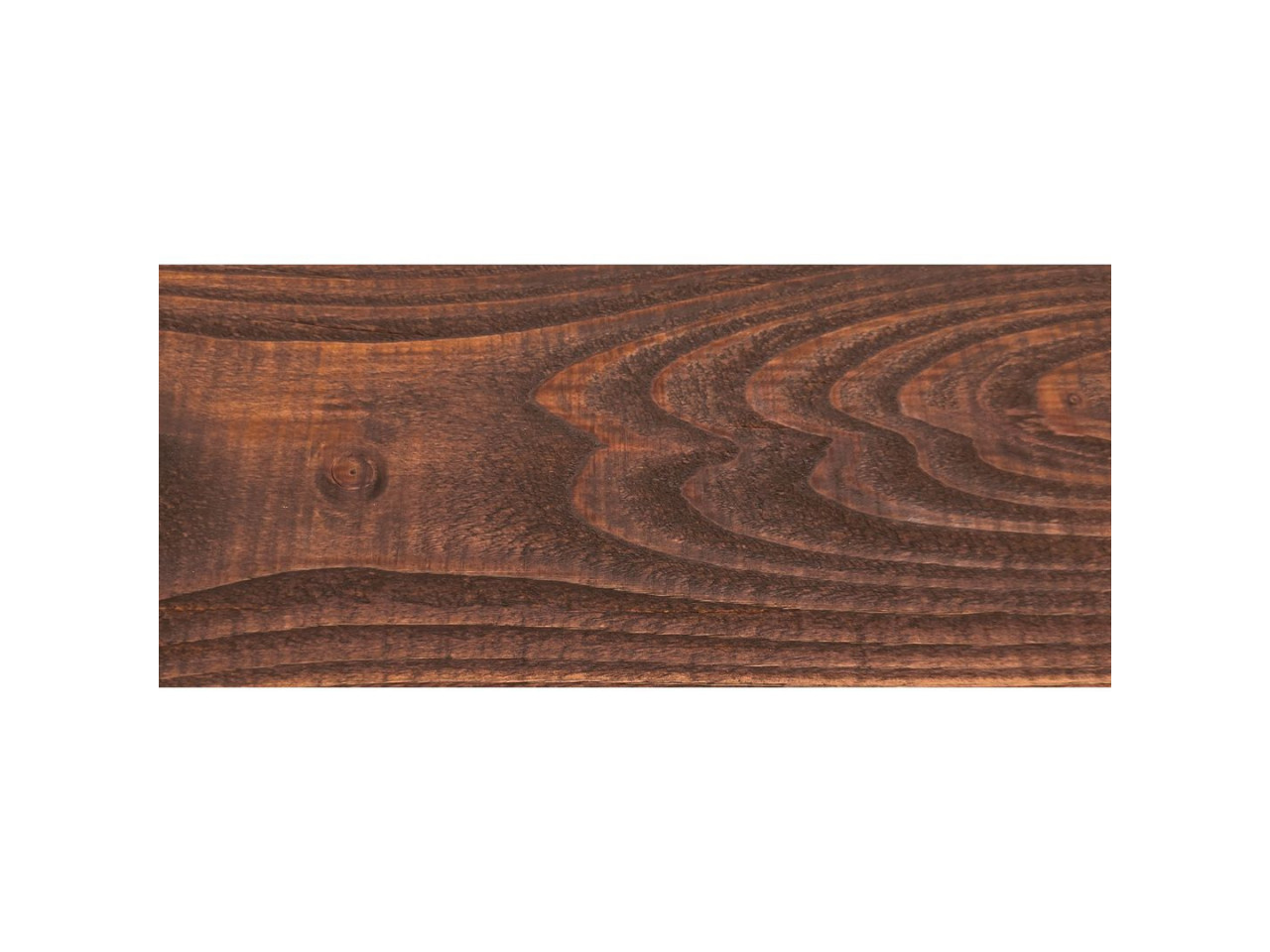 zinka-long-life-houtbeits-uv- palissander
