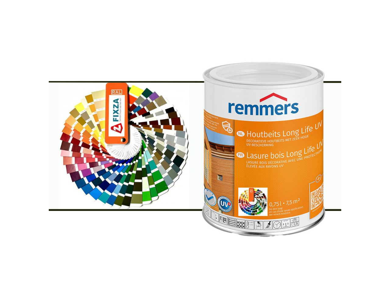 zinka-long-life-houtbeits-uv- ral-kleuren-0.75liter