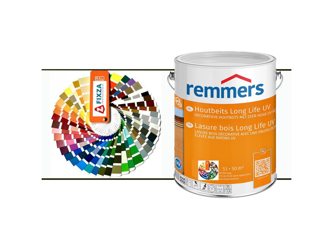 zinka-long-life-houtbeits-uv- ral-kleuren-5liter