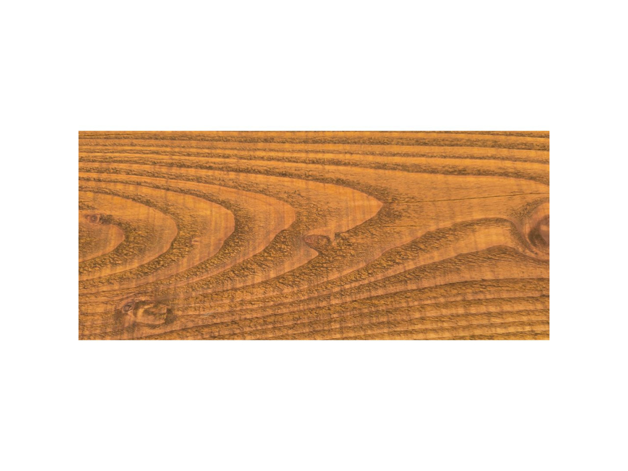 zinka-long-life-houtbeits-uv- rustiek-eik