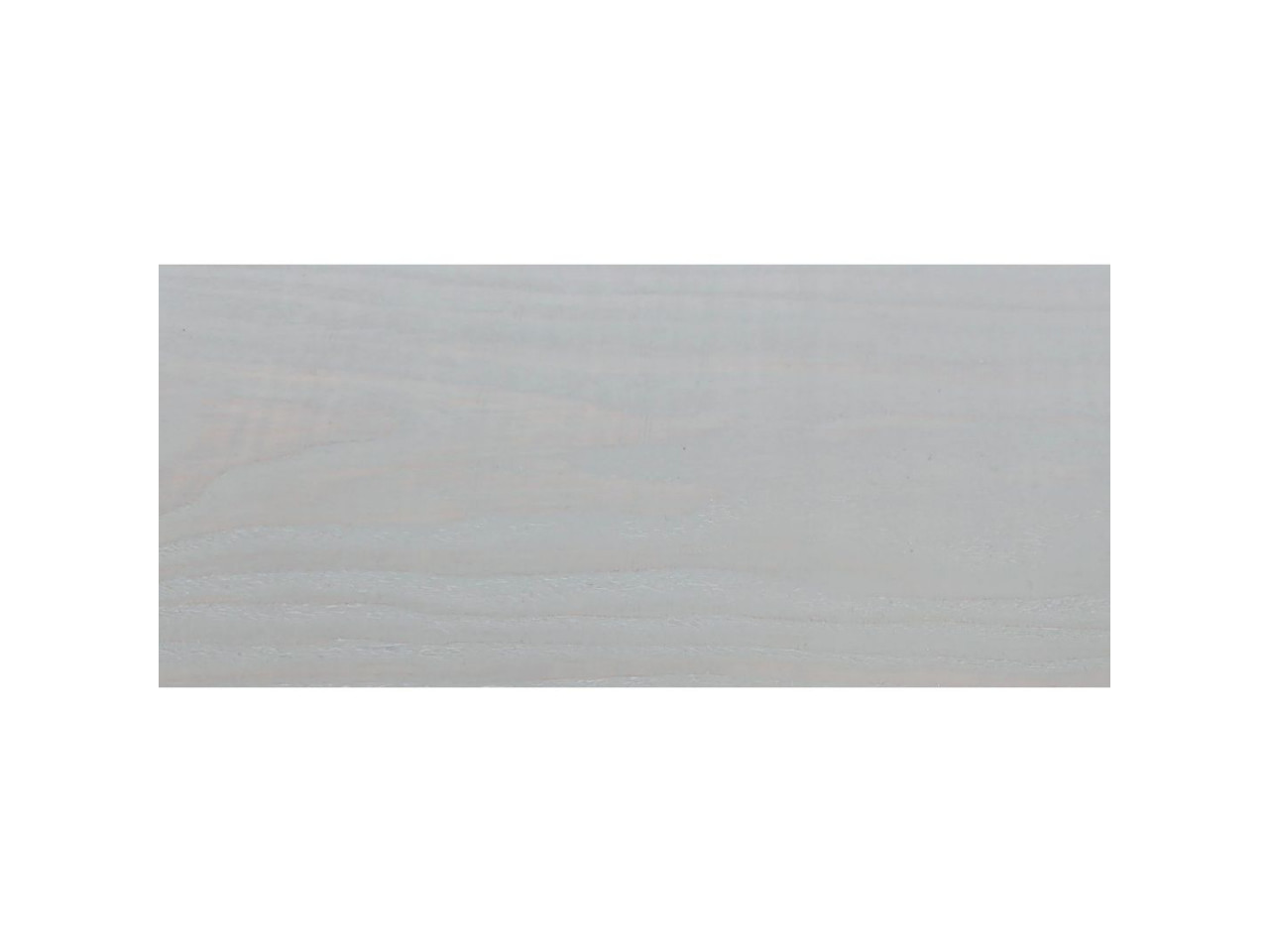 zinka-long-life-houtbeits-uv-venstergrijs-