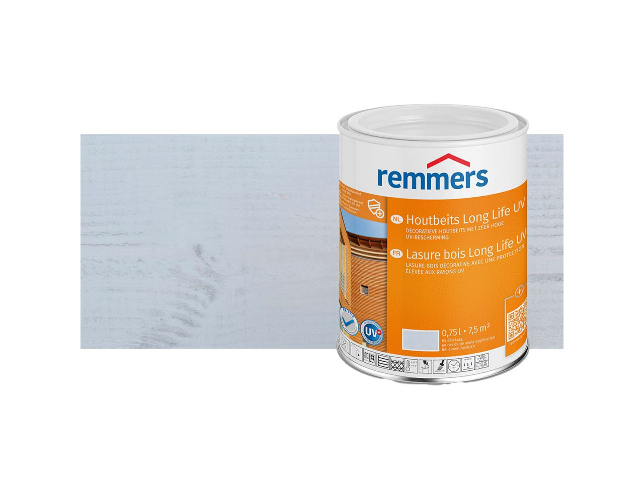 zinka-long-life-houtbeits-uv- watergrijs-0.75liter