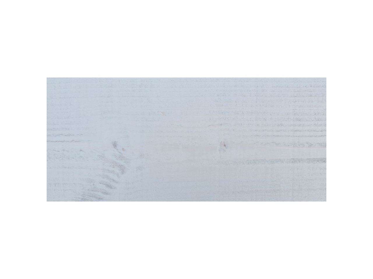 zinka-long-life-houtbeits-uv- watergrijs-