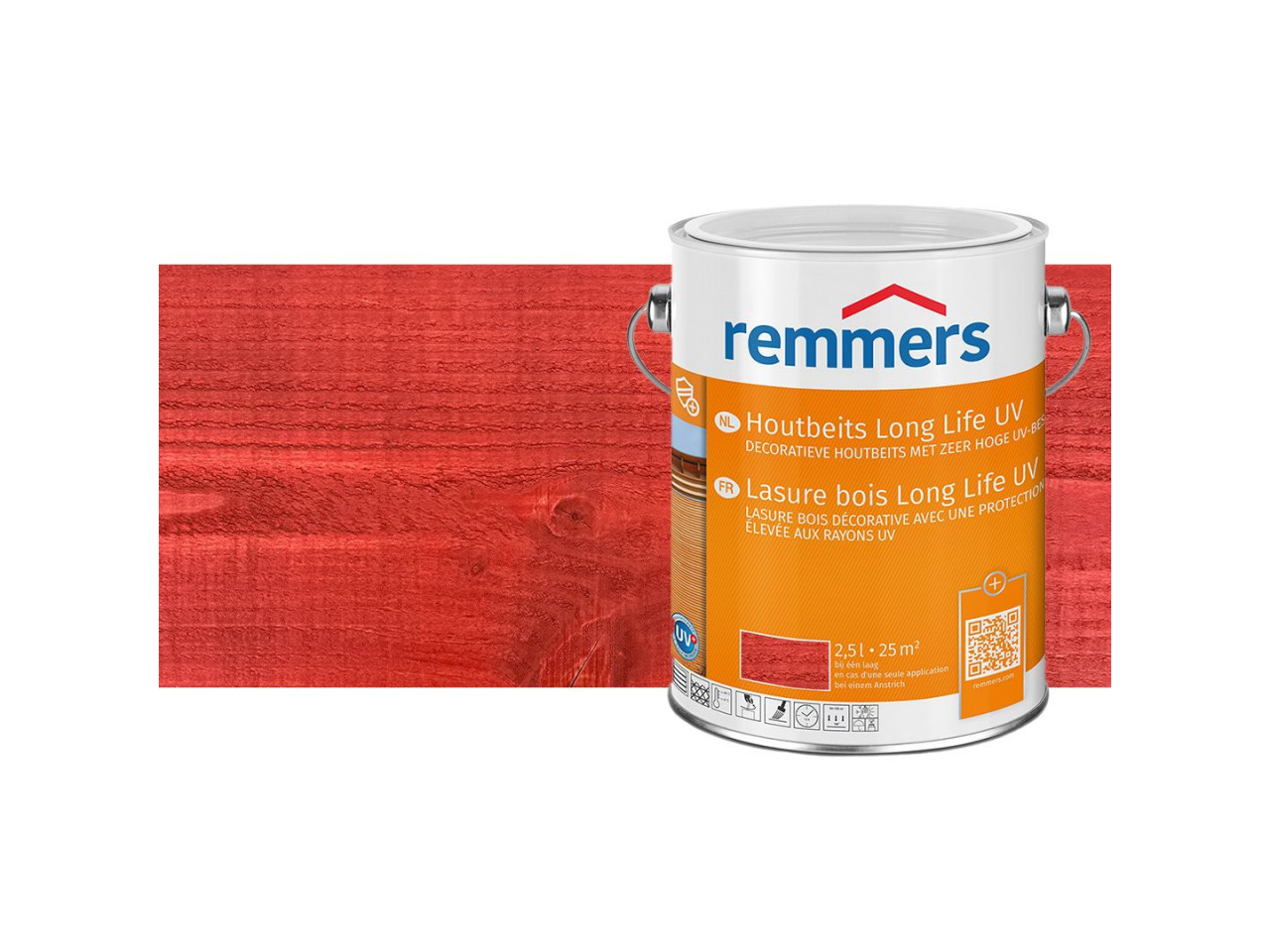 zinka-long-life-houtbeits-uv-canadees-rood-2.5liter