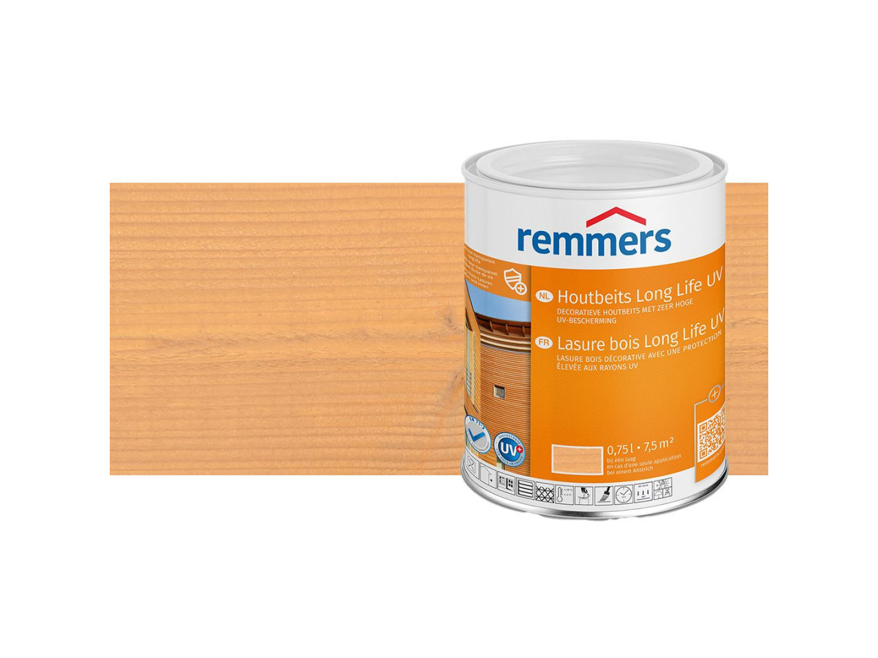 zinka-long-life-houtbeits-uv-douglas-0.75liter