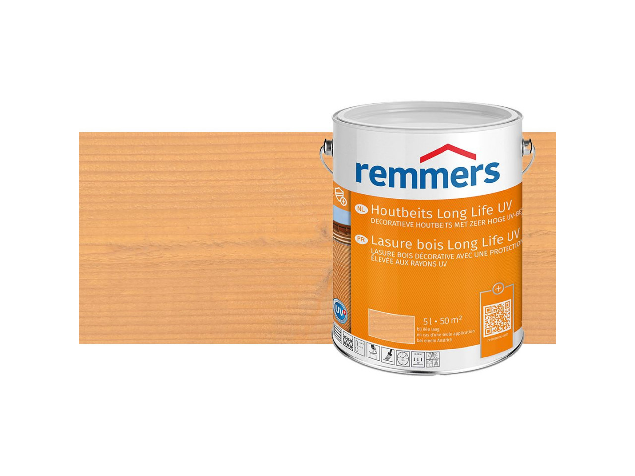 zinka-long-life-houtbeits-uv-douglas-5liter