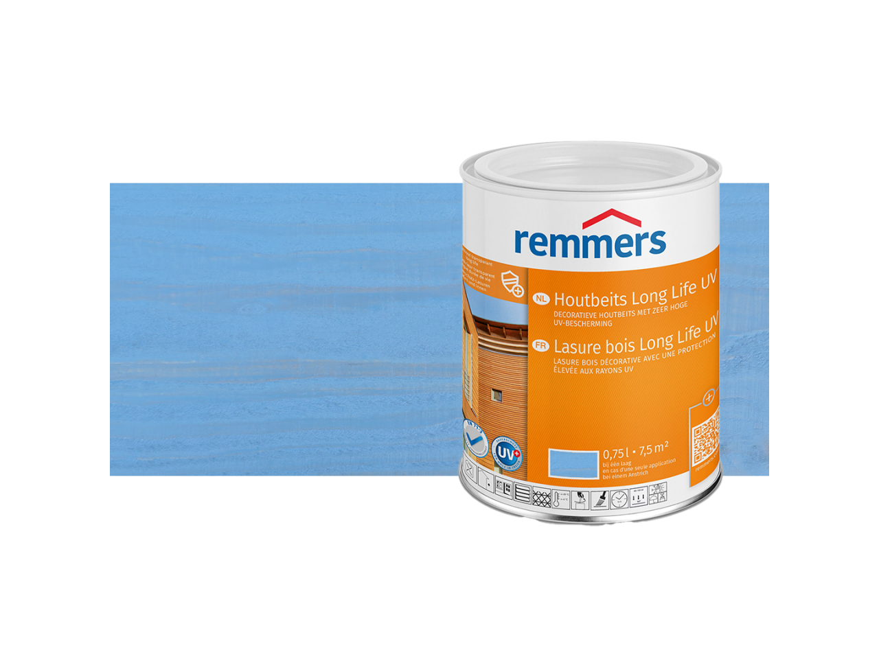 zinka-long-life-houtbeits-uv-friesenblau-0.75liter