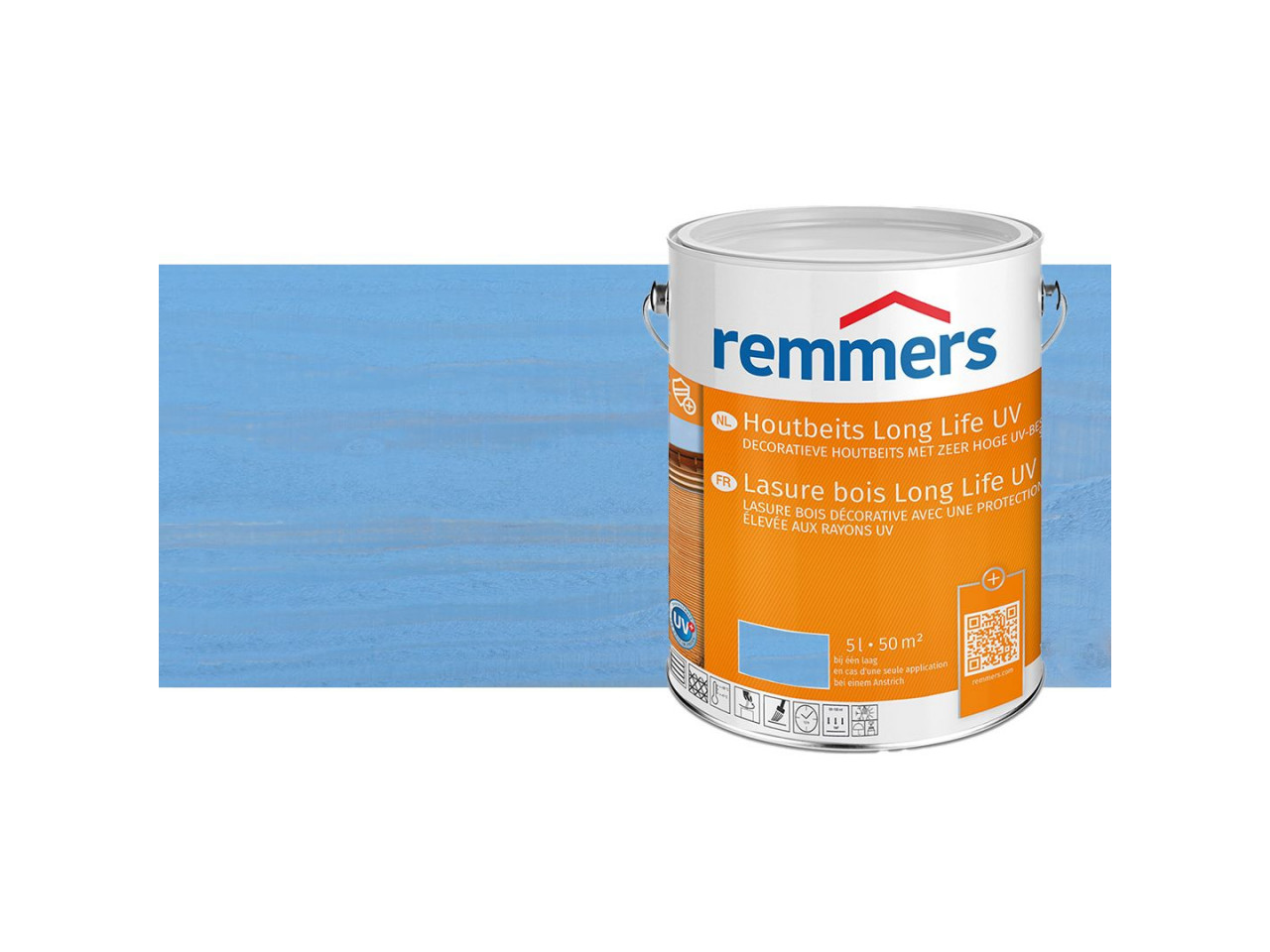 zinka-long-life-houtbeits-uv-friesenblau-5liter