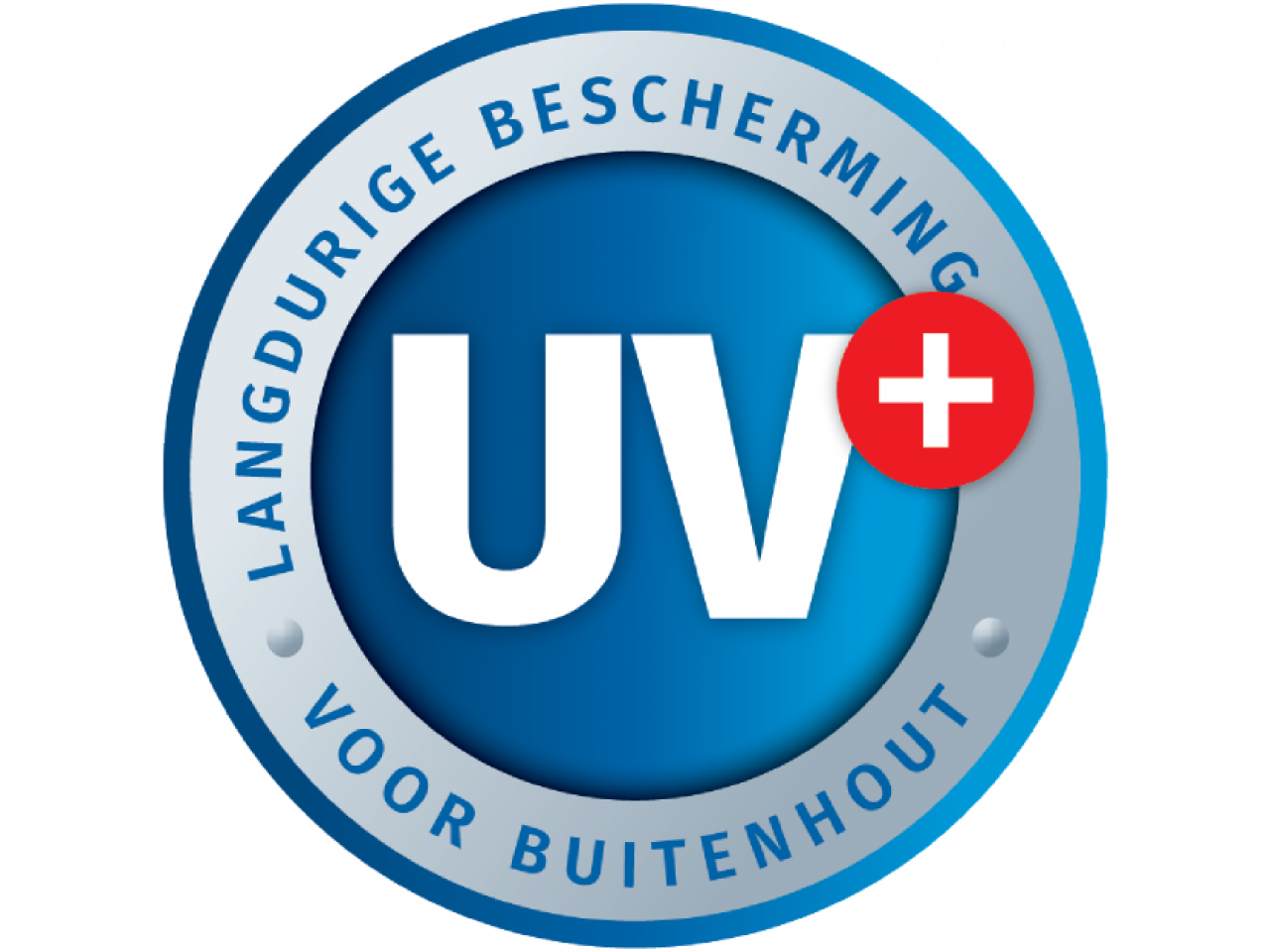 zinka-long-life-houtbeits-uv-langdurige-bescherming