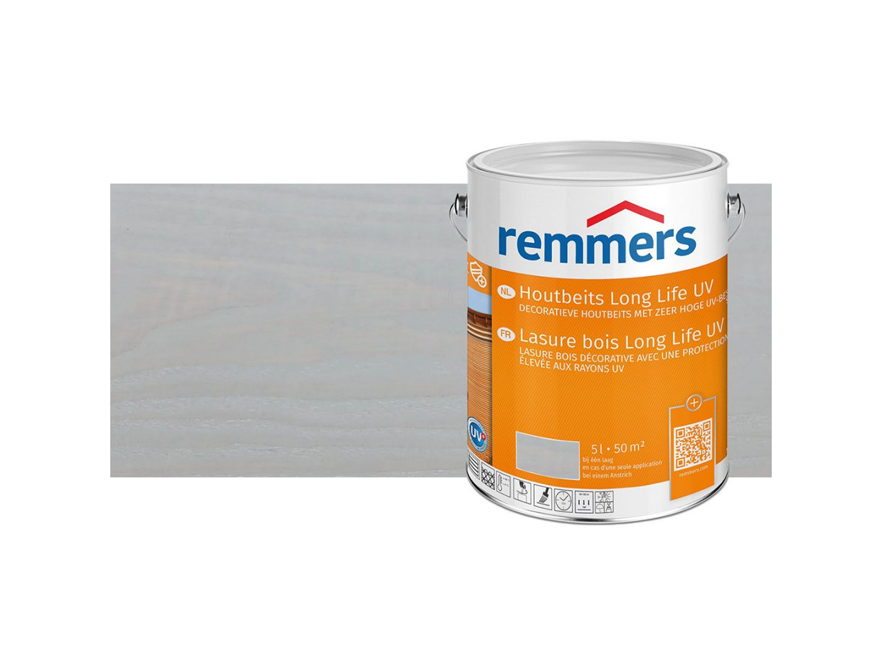 zinka-long-life-houtbeits-uv-venstergrijs-5 liter