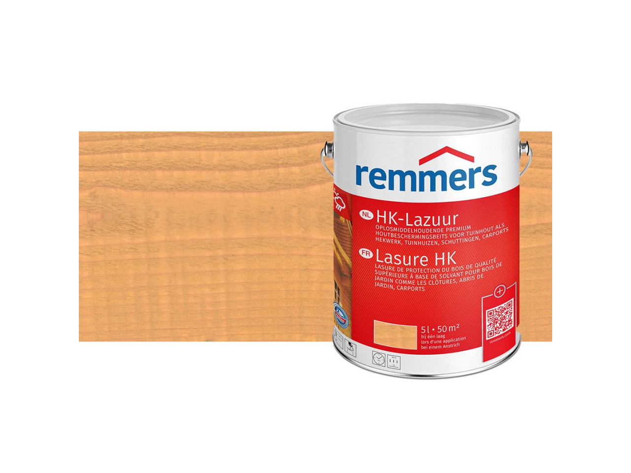 zinka -beits-remmers-hk-lazuur-3-in-1- douglas-5liter