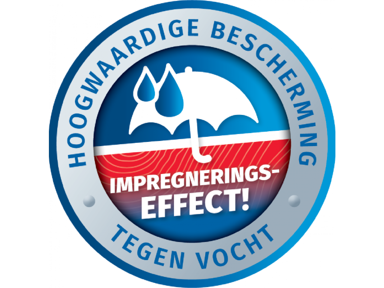 zinka -beits-remmers-hk-lazuur-3-in-1-impregneerbeits