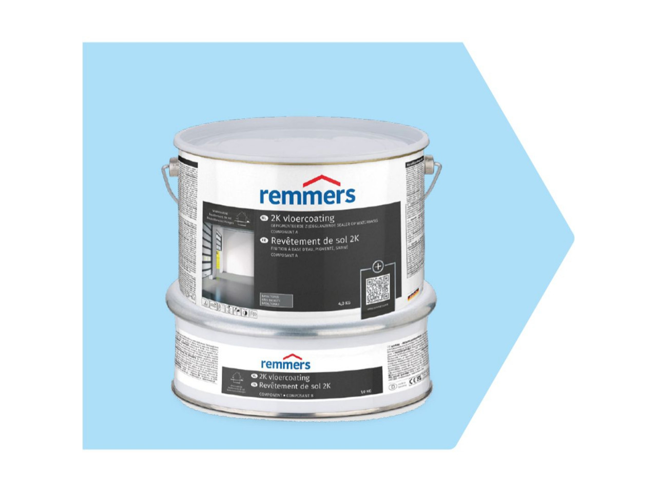 packshot-2k-vloercoating-watergedragen-epoxy-lichtgrijs