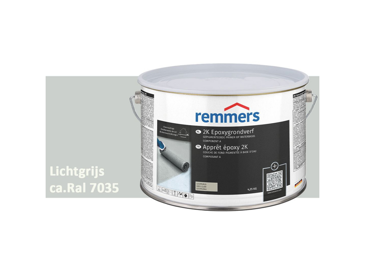 remmers-2k-epoxygrondverf-hechtprimer-lichtgrijs