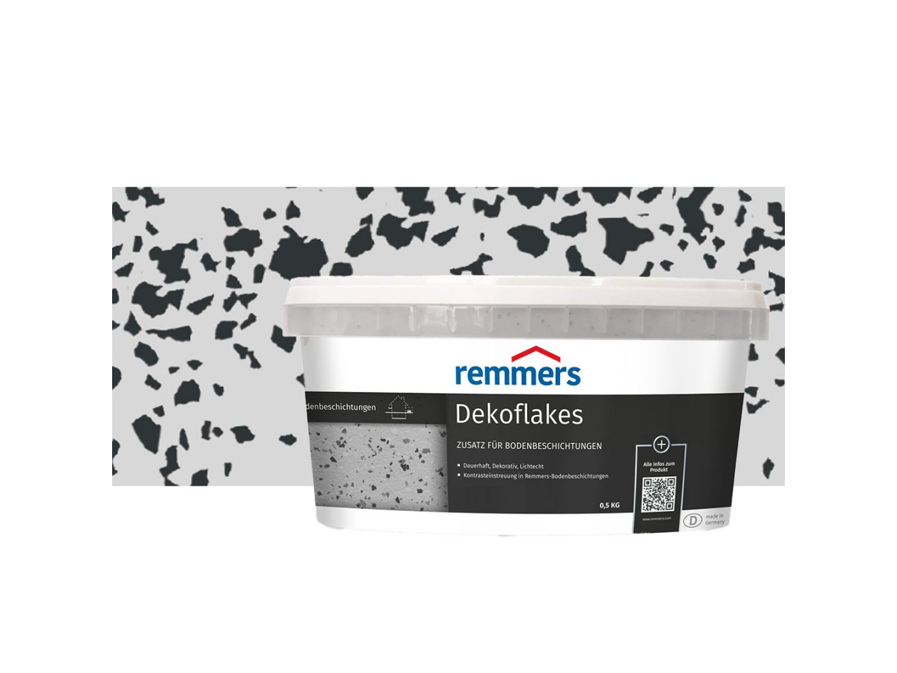 remmers-decoflakes-decoratieve-vloerafwerking