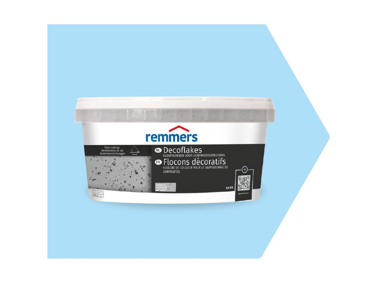 packshot-remmers-decoflakes-decoratieve-vloerafwerking