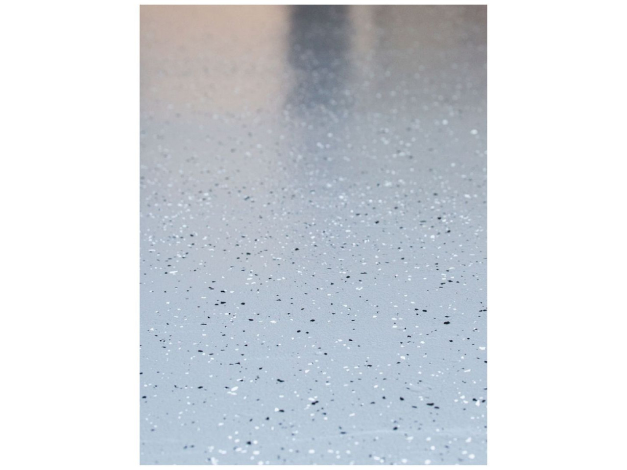 toepassing-remmers-decoflakes-decoratieve-vloerafwerking