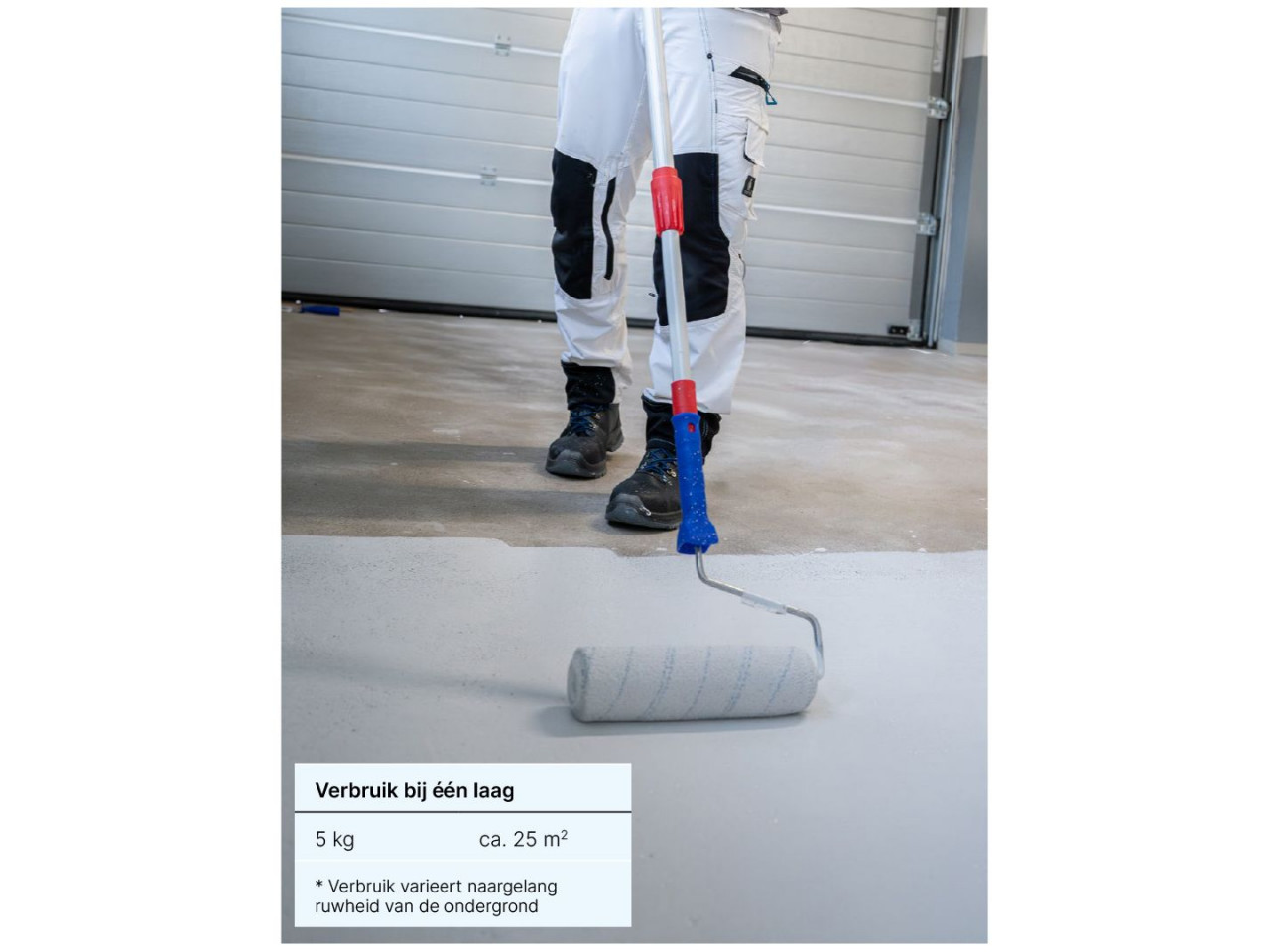 verwerking-remmers-2k-epoxygrondverf-hechtprimer-lichtgrijs