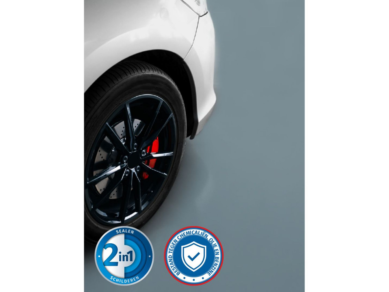 pu-garagevloercoating-toepassing-garagevloer