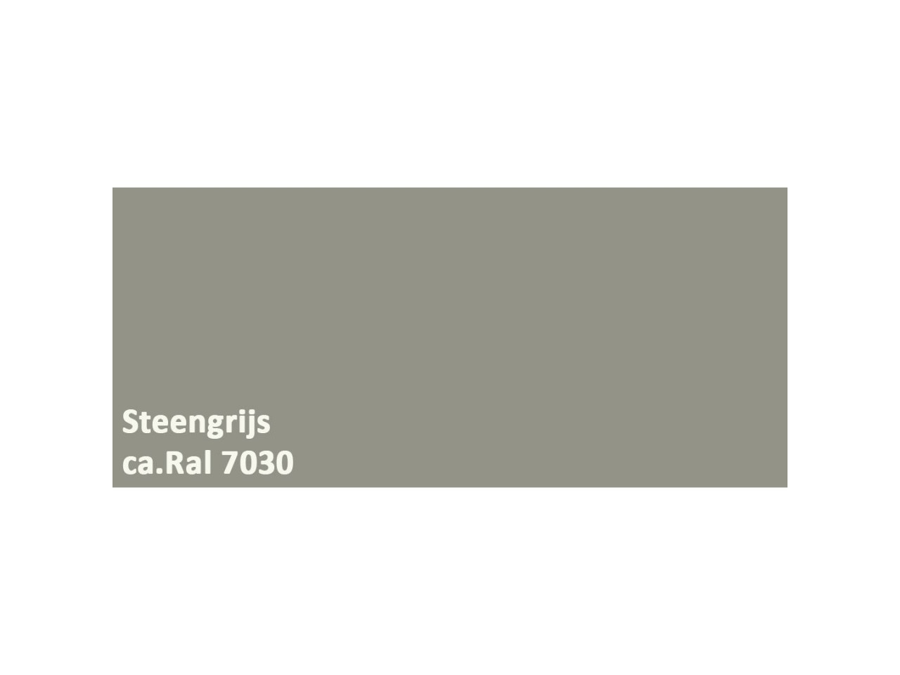 afbeelding-remmers-2k-vloercoating-watergedragen-epoxy-steengrijs