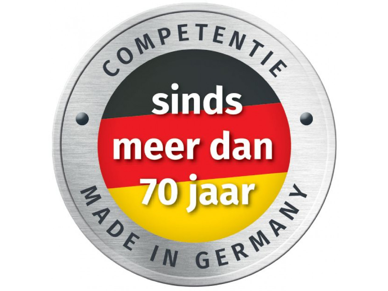 made-in-germany-remmers-2k-vloercoating-watergedragen-epoxy-lichtgrijs