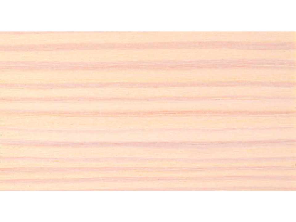 long-life-beits-remmers-zijdeglans-afwerking