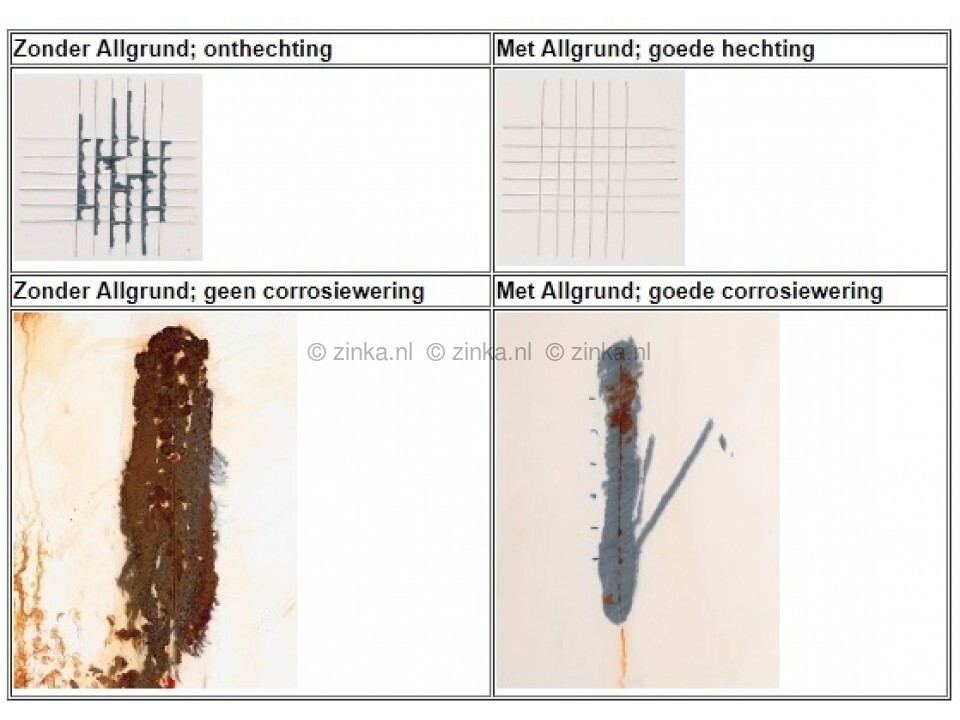 hechtprimer-op-metaal-remmers-universele-primer