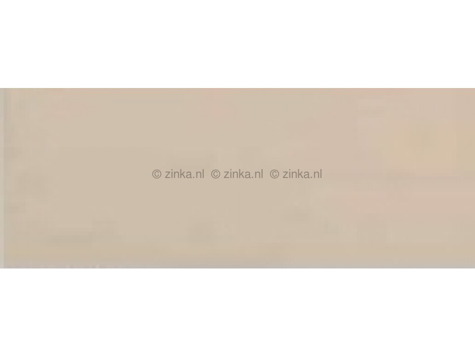 Proefmonster van Interieur-Beits in Antiekgrijs, ideaal voor het creëren van een verfijnde, klassieke uitstraling op hout.