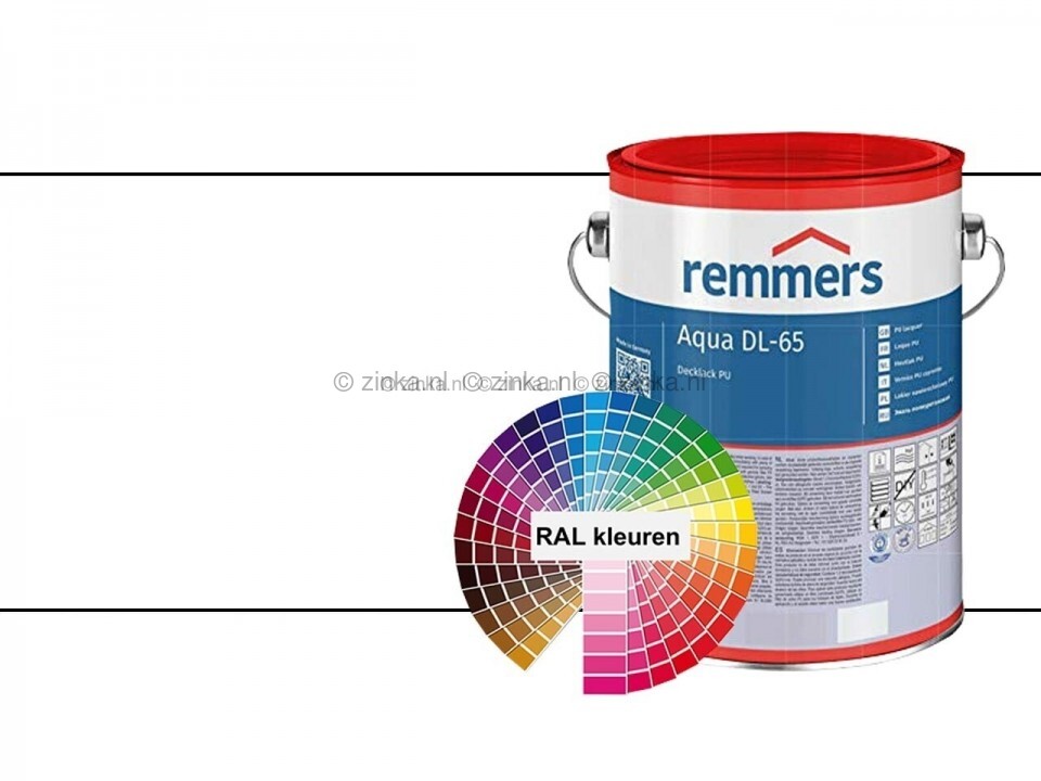 remmers-aqua-dl65-houtlak-pu