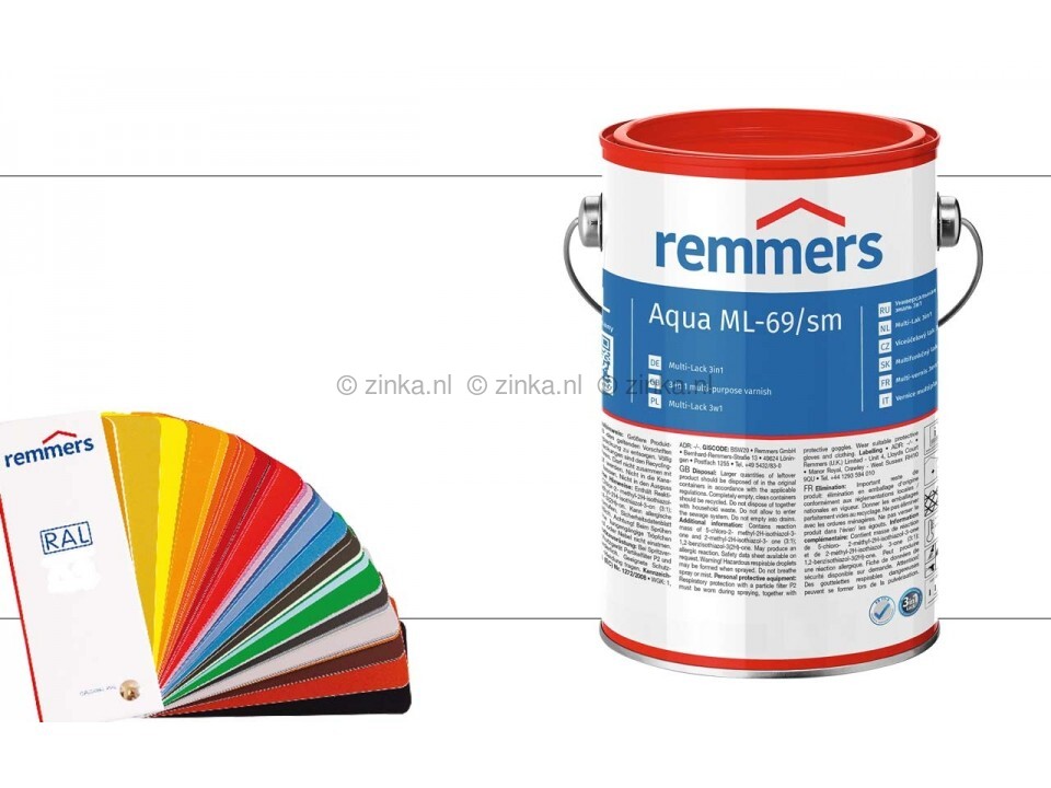 verf-aqua-ml-69-sm-damwandcoating-voor-metaal-kunststof