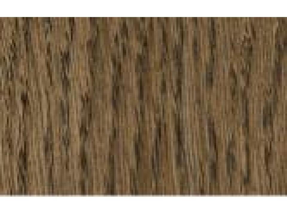 Aqua OML-48/tm medium-solid oliebeits [eco] kleur Ebben RC-790 sample op hout