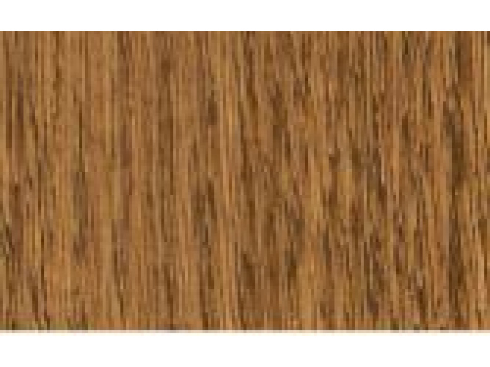 Aqua OML-48/tm medium-solid oliebeits [eco] kleur Noten RC-660 sample op hout