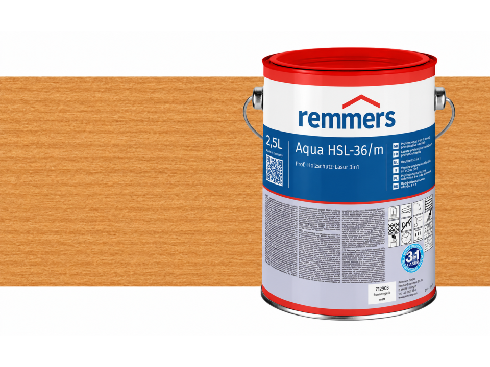 remmers-aqua-hsl36m-houtbescherming-licht-eiken