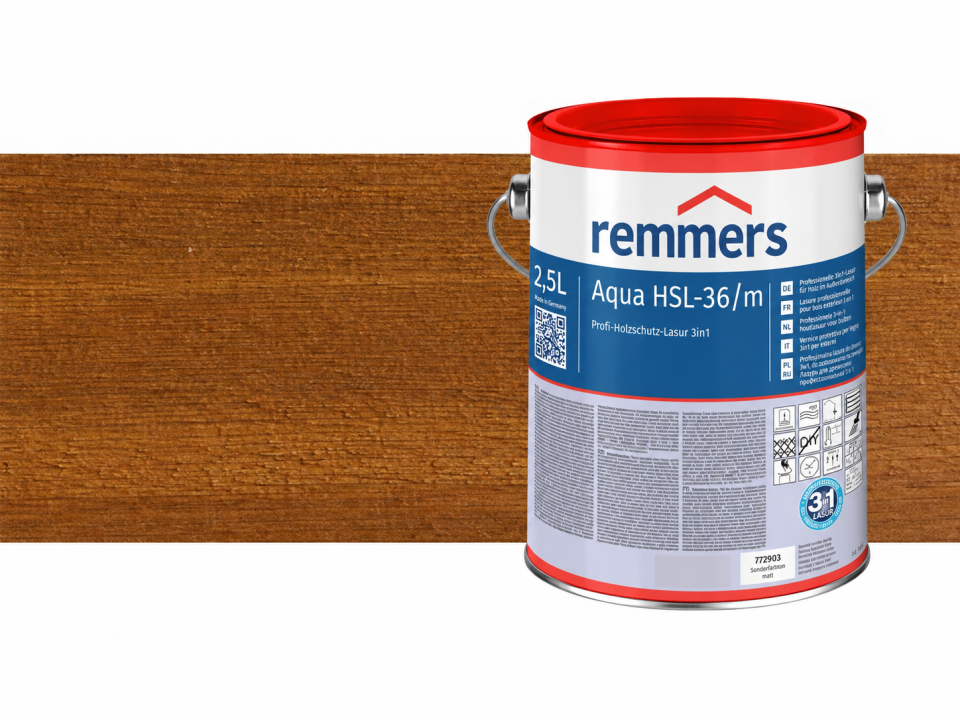 remmers-aqua-hsl36m-houtbescherming-meranti