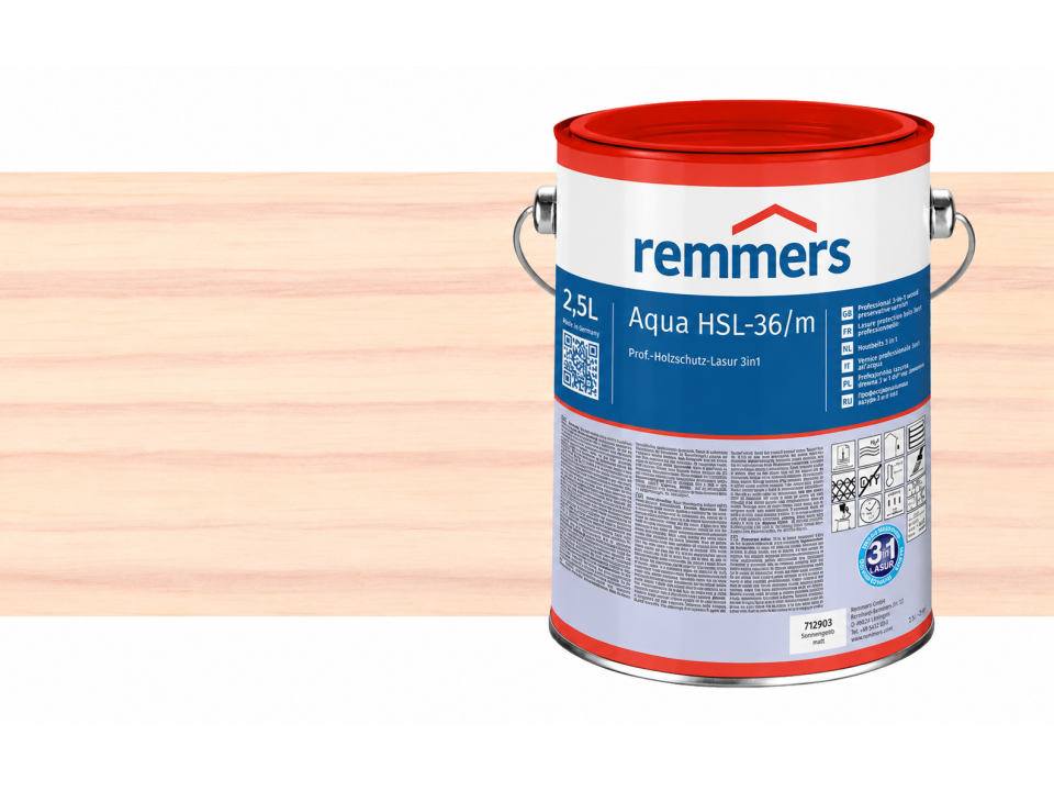 remmers-aqua-hsl36m-houtbescherming-wit