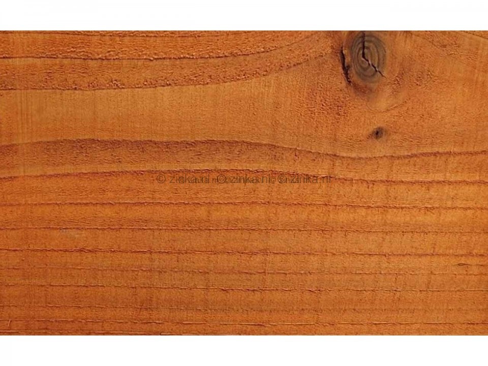 proefverpakking-remmers-tuinhoutolie-eco-douglas-voor-bescherming-houten-tuinmeubels