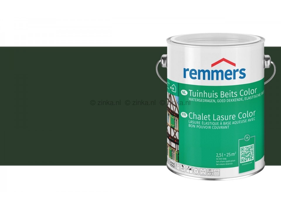 remmers-tuinhuis-beits-color-duurzame-bescherming-hout-flessengroen