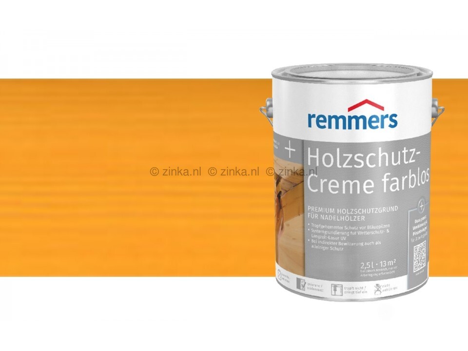 remmers-houtbeschermingscreme-grenen-2.5-liter-packshot