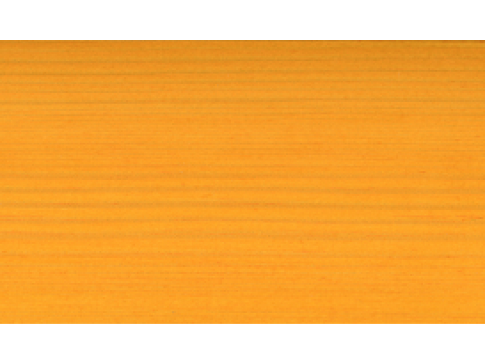 remmers-aqua-hsl36m-houtbescherming-grenen