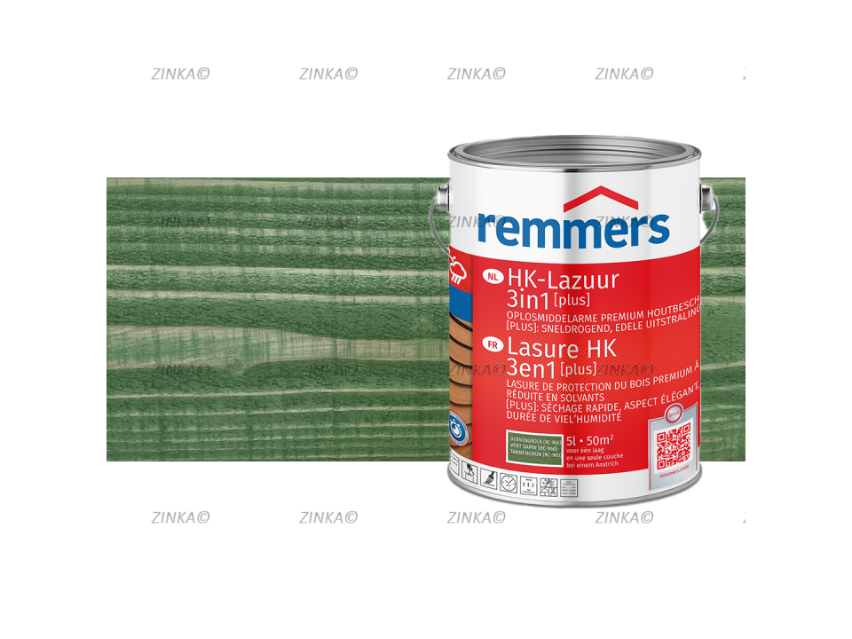 hk-lazuur-3in1-plus-dennengroen-rc270-5l