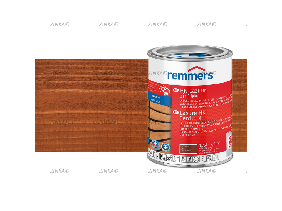 hk-lazuur-3in1-plus-teak-0-75l-blik