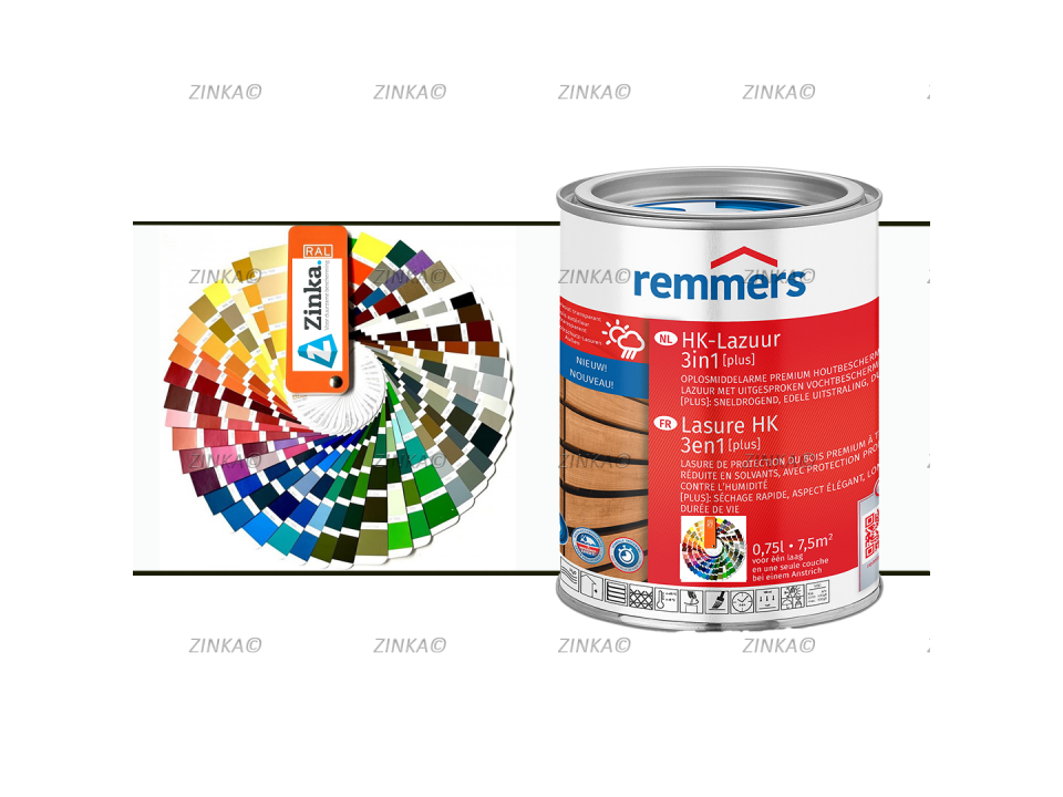 hk-lazuur-plus-0.75l-ral-ncs-packshot