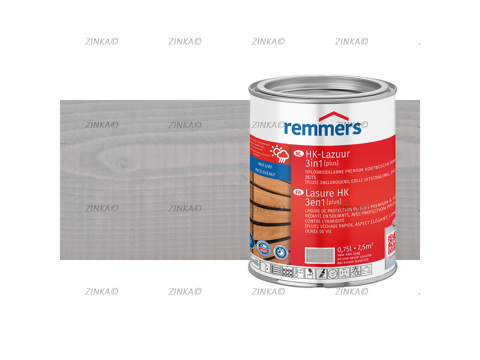 hk-lazuur-plus-grey-protect-zilvergrijs-rc-970-packshot-0-75-liter