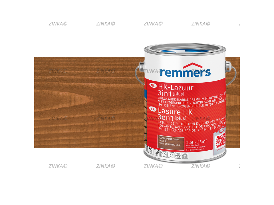 hk-lazuur-3in1-plus-noten-2-5l-blik