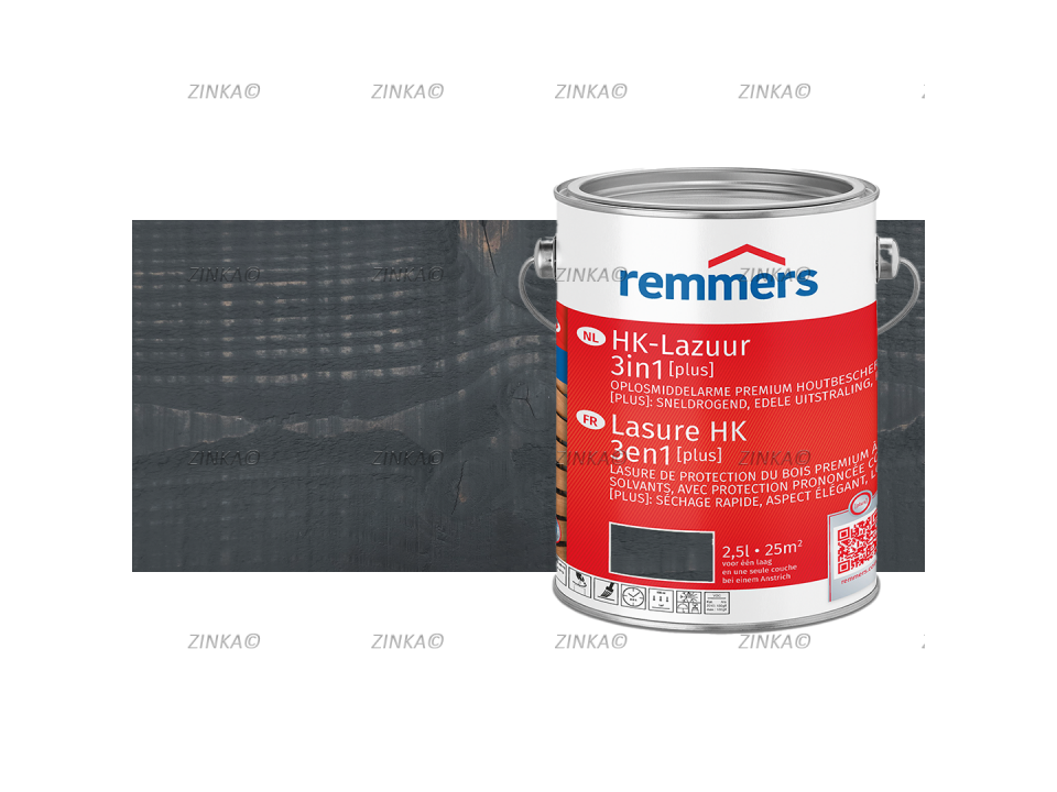 hk-lazuur-plus-antraciet-ft-20928-packshot-2-5-liter