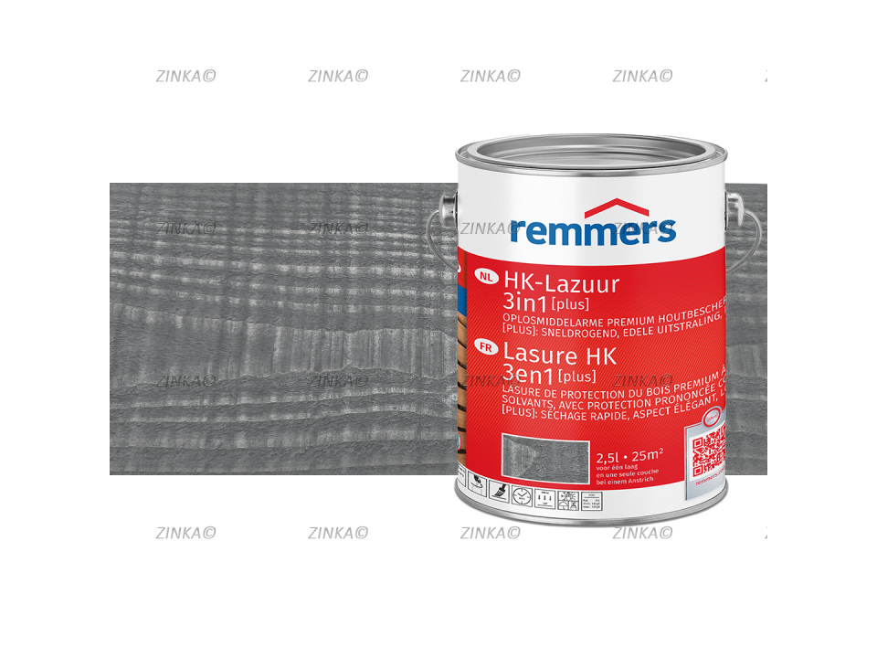 hk-lazuur-plus-grey-protect-grafietgrijs-packshot-2-5-liter