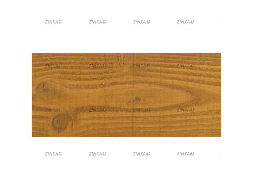 hk-lazuur-3in1-plus-licht-eiken-kleurmonster