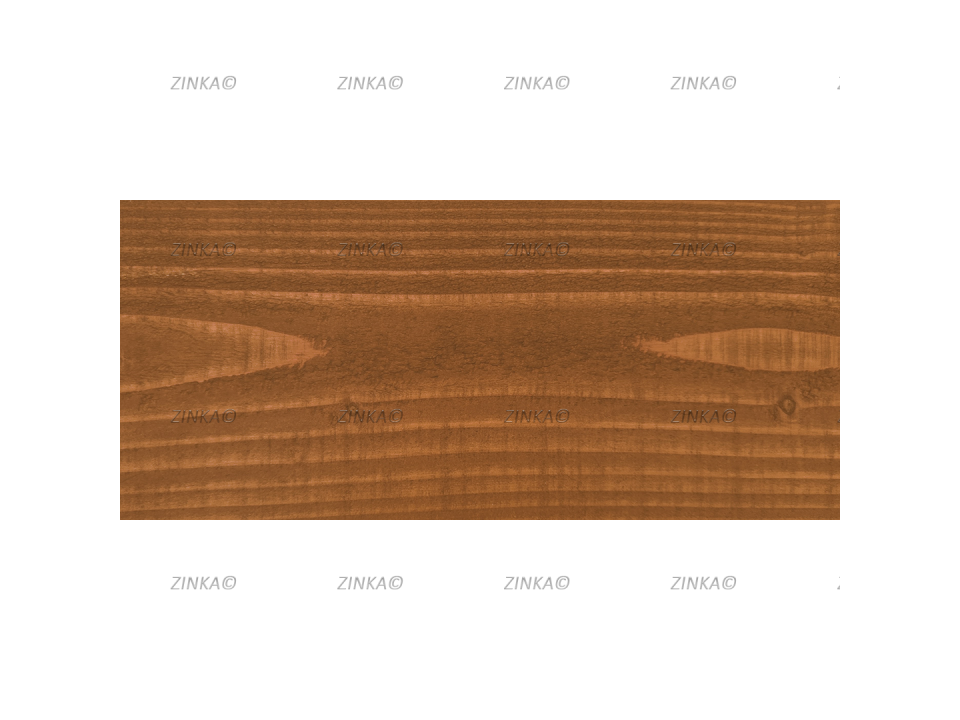 hk-lazuur-3in1-plus-noten-kleurmonster