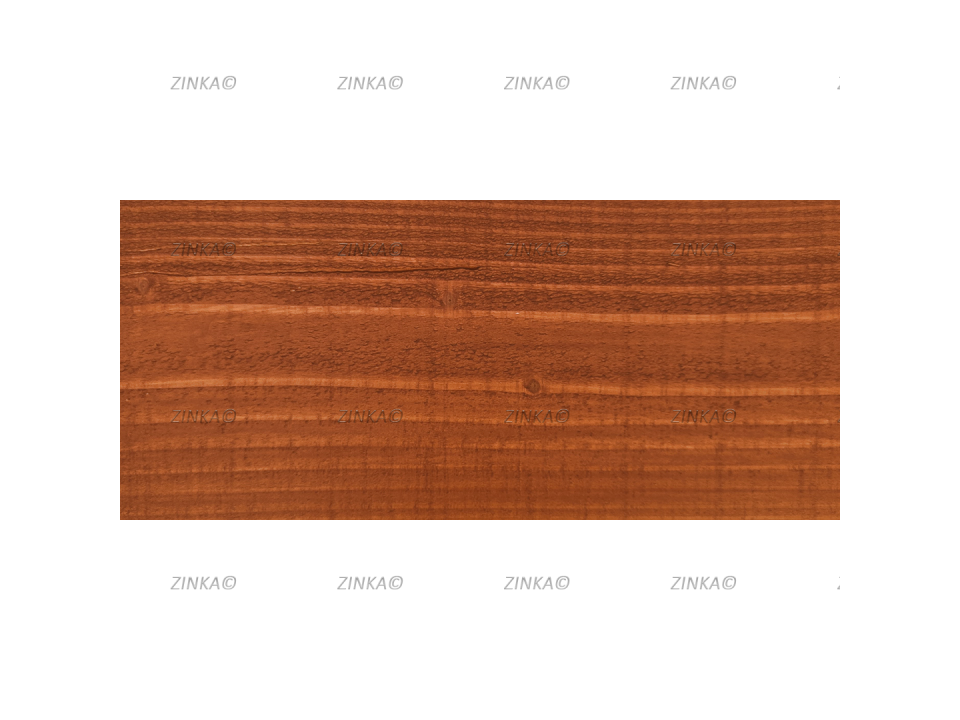 hk-lazuur-3in1-plus-teak-kleurmonster