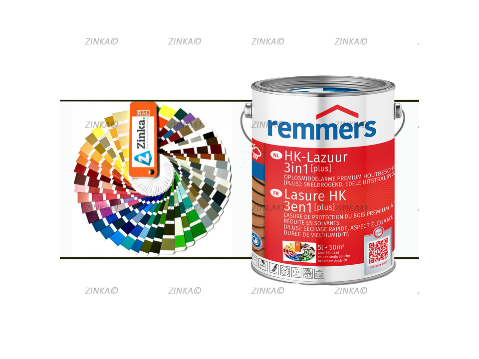 hk-lazuur-plus-5l-ral-ncs-packshot